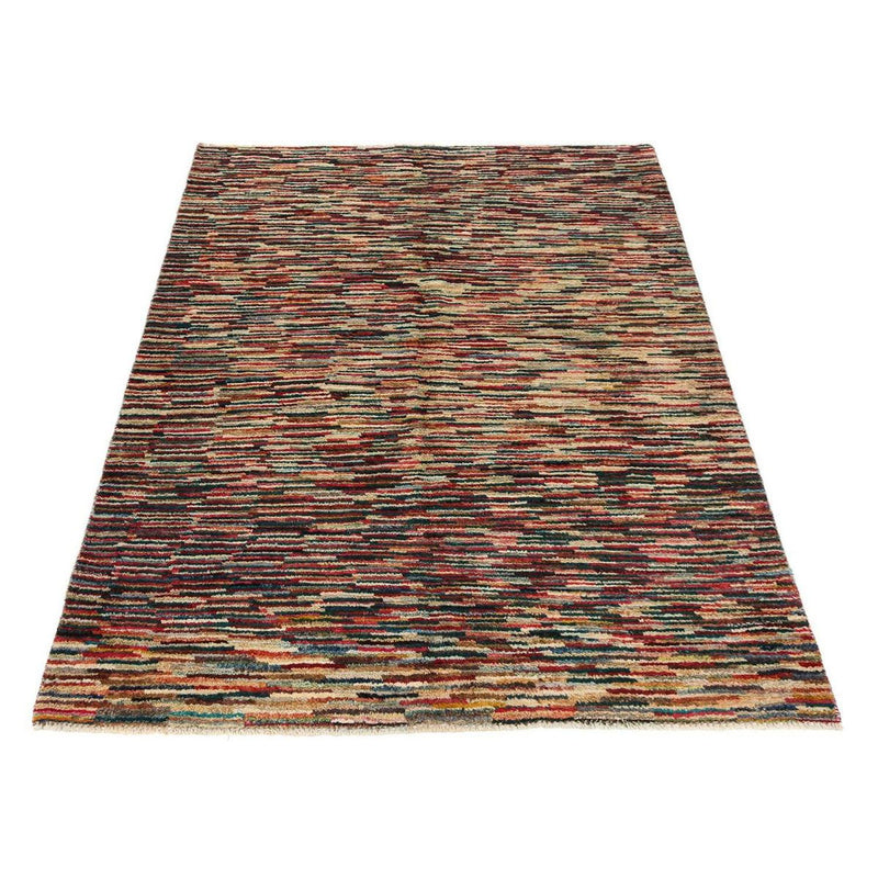 Ziegler moderno Tapete 132x173cm - Tapete Oriental