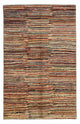 Ziegler moderno Tapete 172x110cm - Tapete Oriental