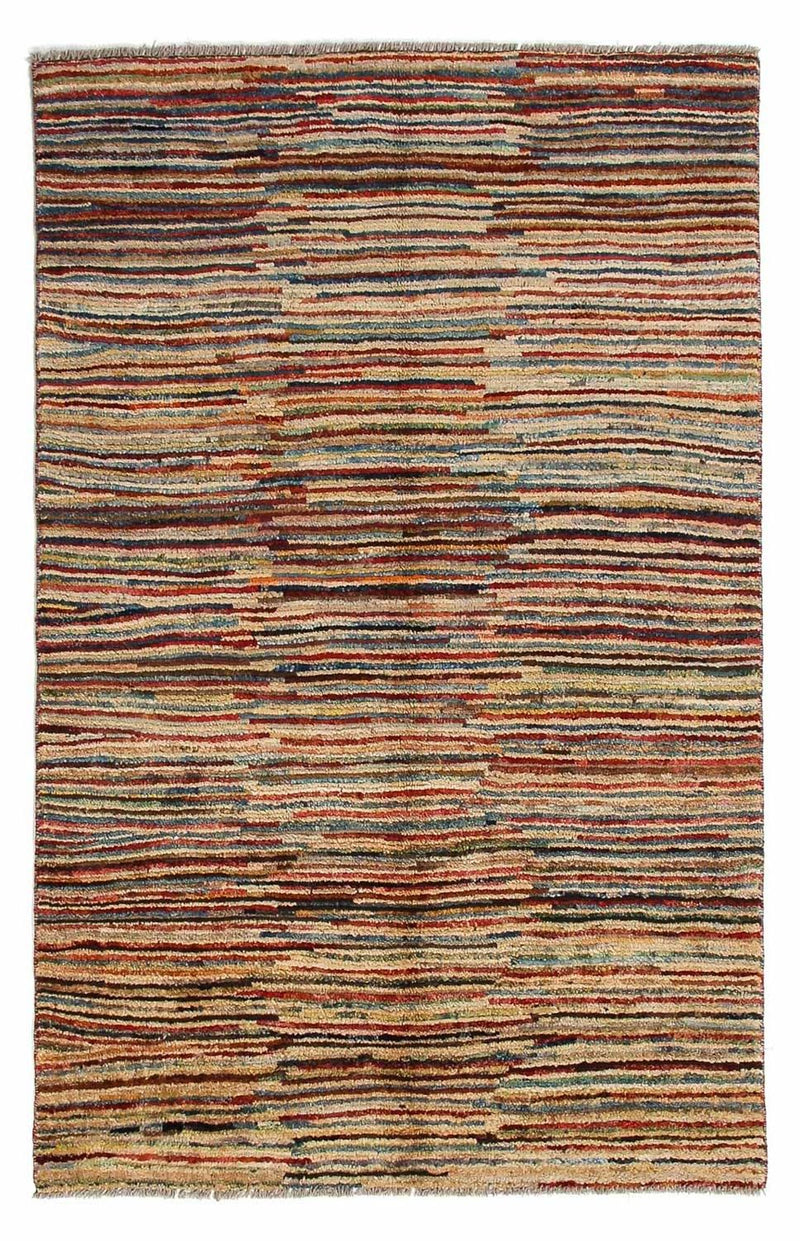 Ziegler moderno Tapete 172x110cm - Tapete Oriental
