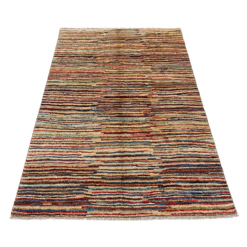 Ziegler moderno Tapete 172x110cm - Tapete Oriental