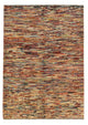 Ziegler moderno Tapete 172x127cm - Tapete Oriental