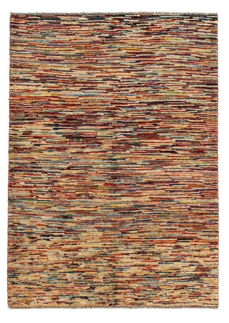Ziegler moderno Tapete 172x127cm - Tapete Oriental