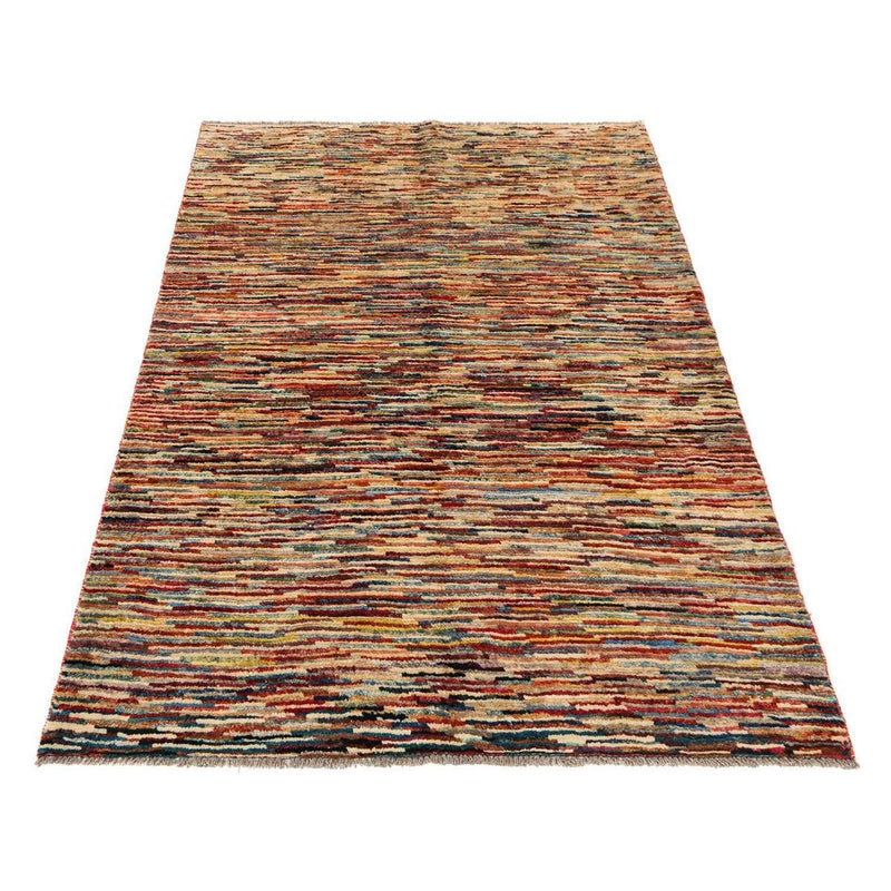 Ziegler moderno Tapete 172x127cm - Tapete Oriental