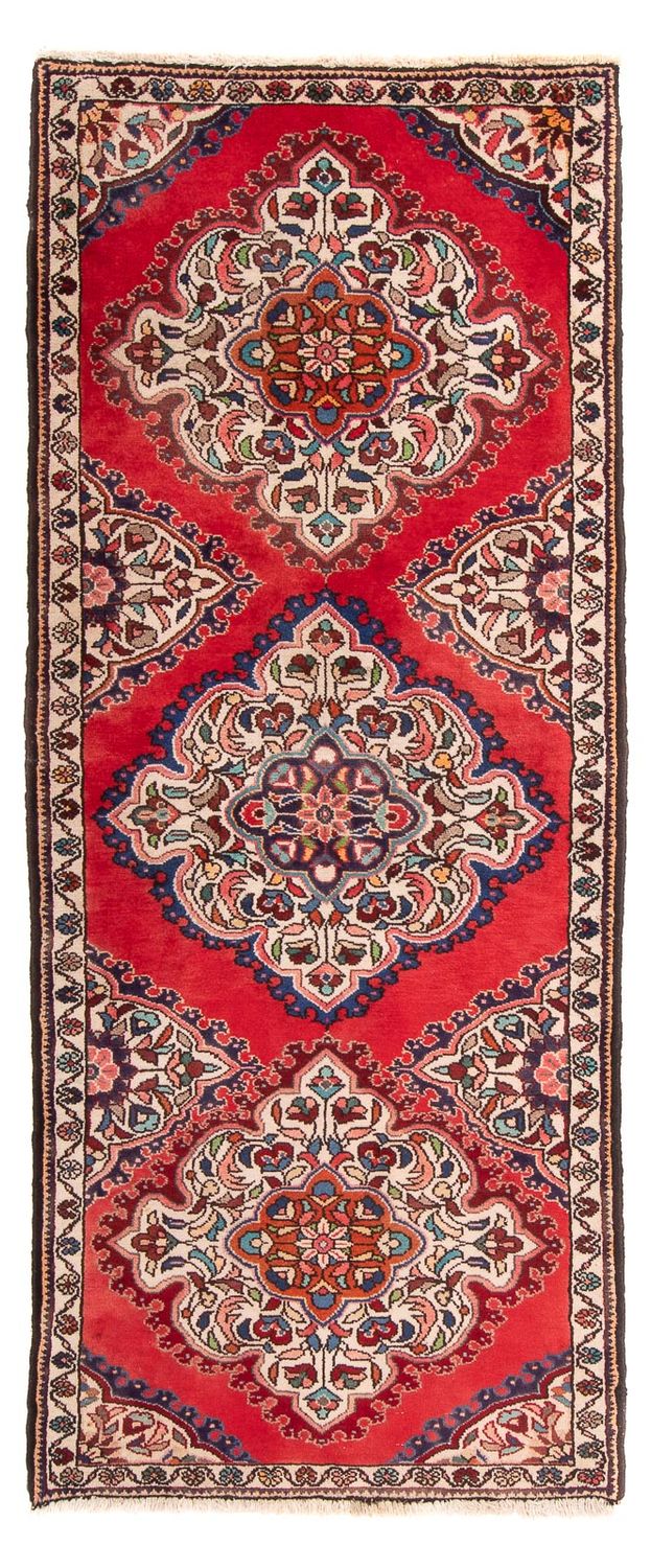 Rudbar Tapete 196x73cm - Tapete persa