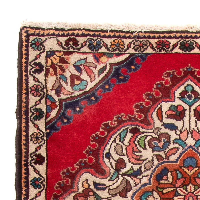 Rudbar Tapete 196x73cm - Tapete persa