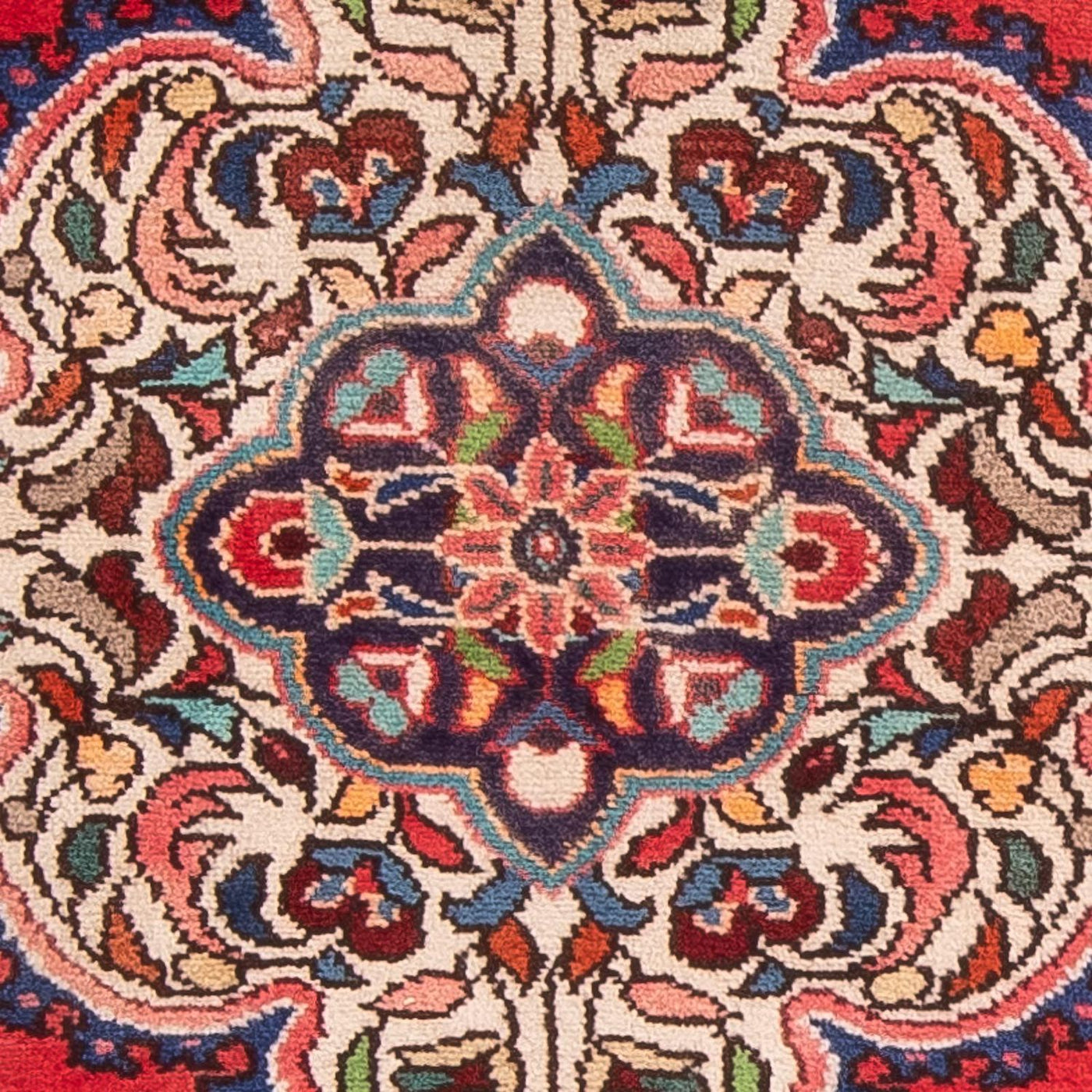 Rudbar Tapete 196x73cm - Tapete persa