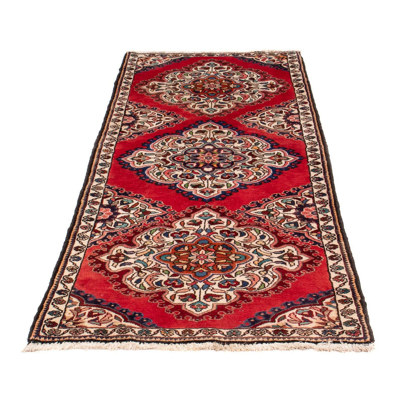 Rudbar Tapete 196x73cm - Tapete persa