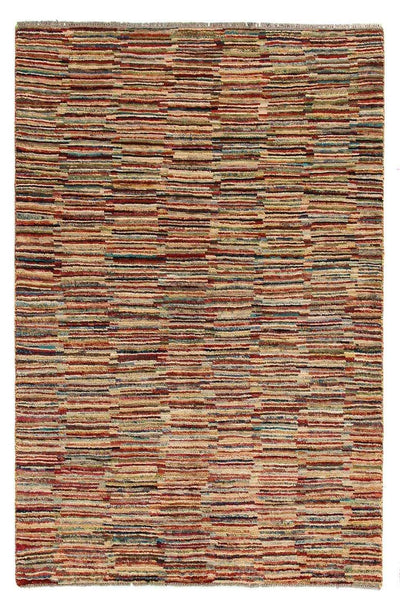 Ziegler moderno Tapete 119x178cm - Tapete Oriental