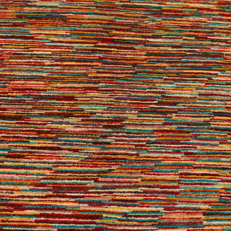 Tapete Ziegler - Moderno - 294 x 192 cm - multicolorido