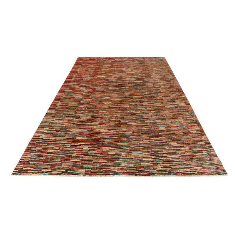 Tapete Ziegler - Moderno - 294 x 192 cm - multicolorido