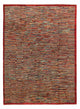 Ziegler moderno Tapete 286x203cm - Tapete Oriental