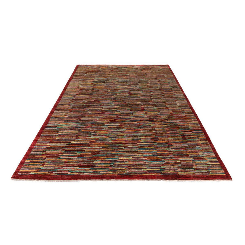 Ziegler moderno Tapete 286x203cm - Tapete Oriental