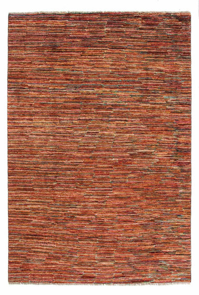 Ziegler moderno Tapete 189x282cm - Tapete Oriental