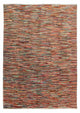 Ziegler moderno Tapete 288x200cm - Tapete Oriental