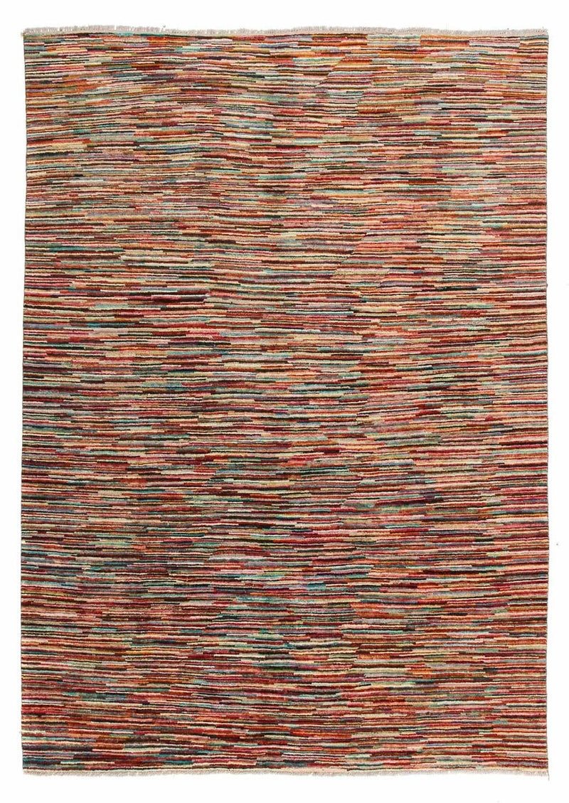 Ziegler moderno Tapete 288x200cm - Tapete Oriental