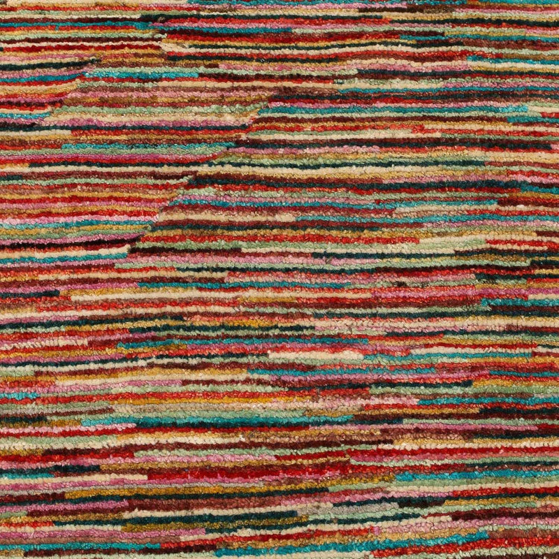 Ziegler moderno Tapete 288x200cm - Tapete Oriental