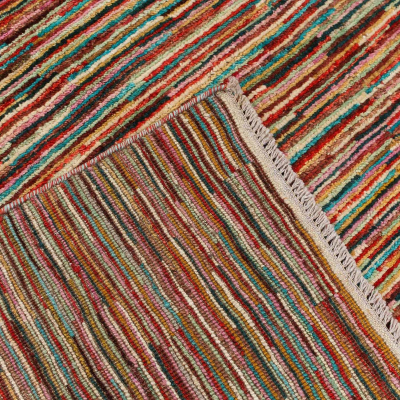 Ziegler moderno Tapete 288x200cm - Tapete Oriental