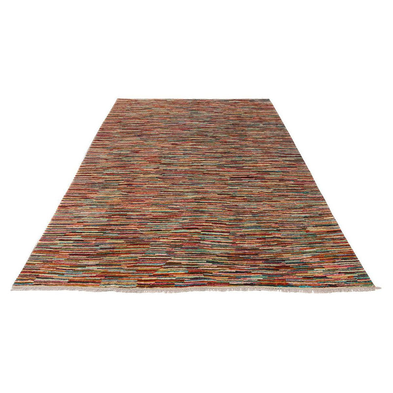 Ziegler moderno Tapete 288x200cm - Tapete Oriental