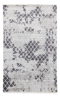 Tapete de desenhador 271x181cm - Designerteppich – product image