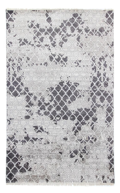 Tapete de desenhador 181x271cm - Designerteppich