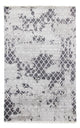 Tapete de desenhador 271x181cm - Designerteppich
