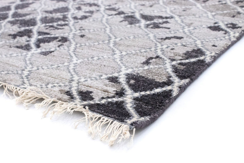 Tapete de desenhador 271x181cm - Designerteppich