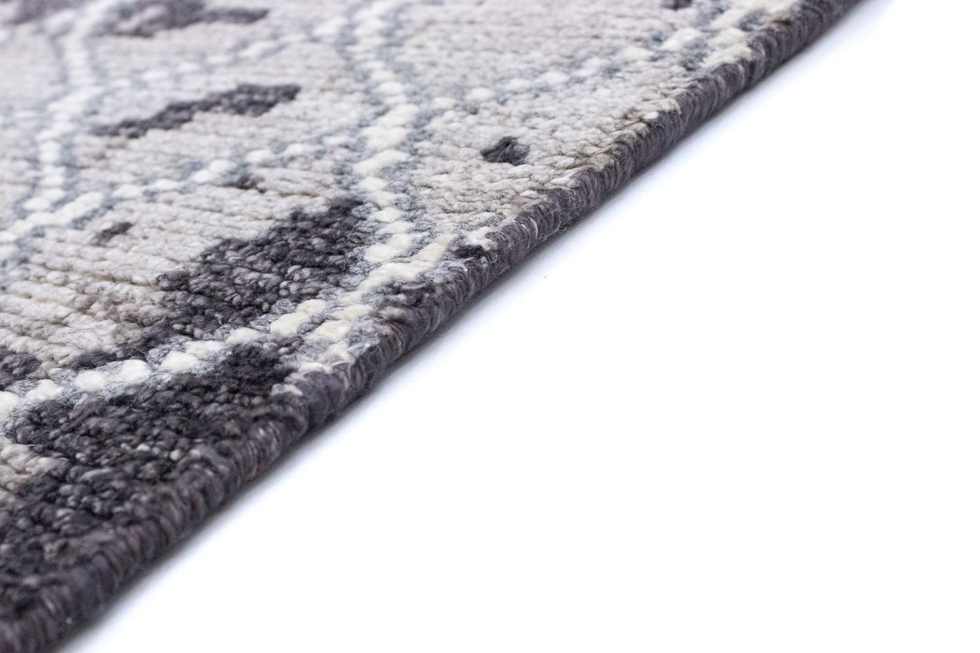 Tapete de desenhador 271x181cm - Designerteppich