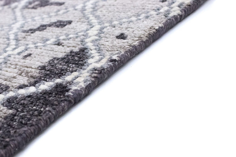 Tapete de desenhador 271x181cm - Designerteppich
