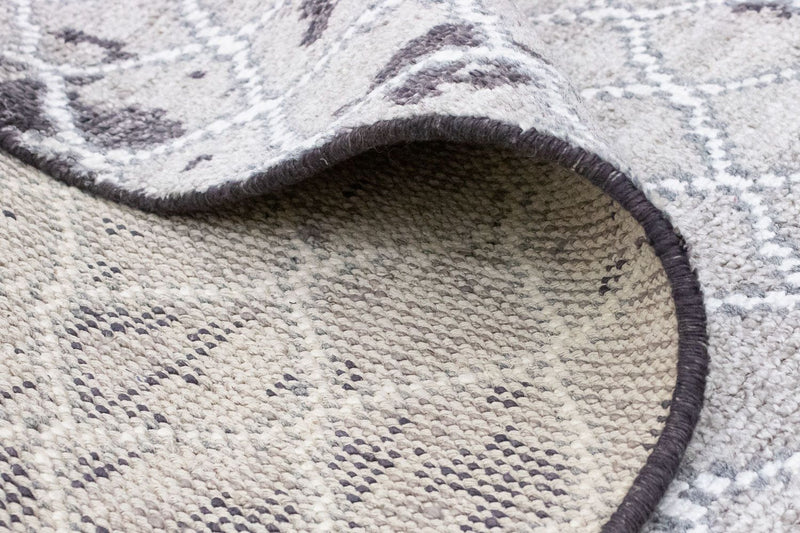 Tapete de desenhador 271x181cm - Designerteppich