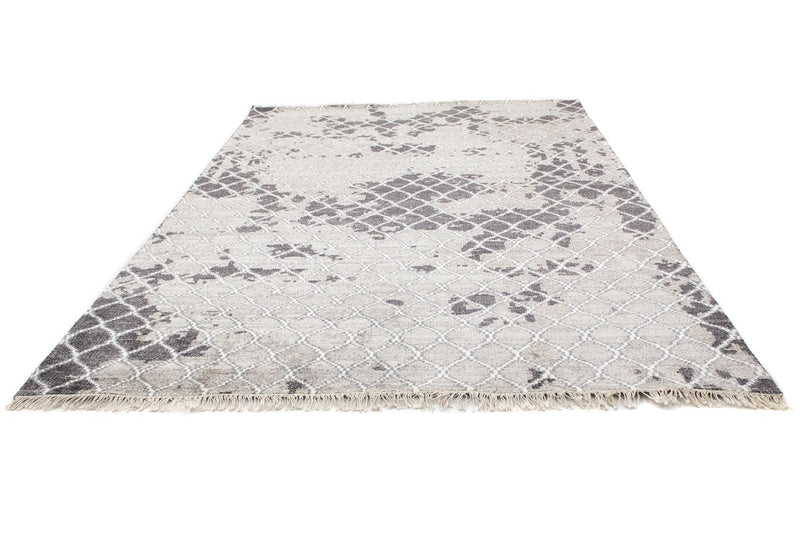 Tapete de desenhador 271x181cm - Designerteppich