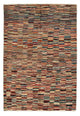 Ziegler moderno Tapete 183x129cm - Tapete Oriental