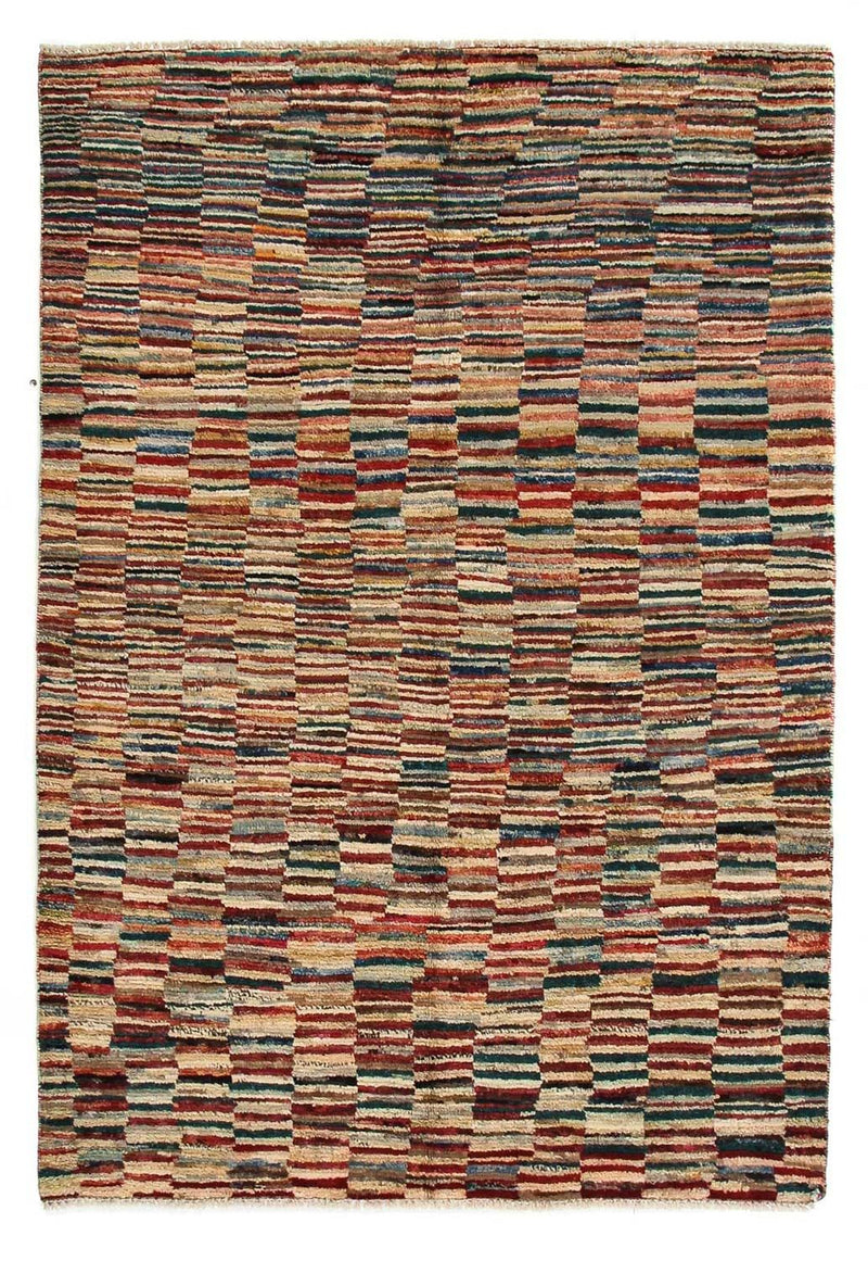 Ziegler moderno Tapete 183x129cm - Tapete Oriental