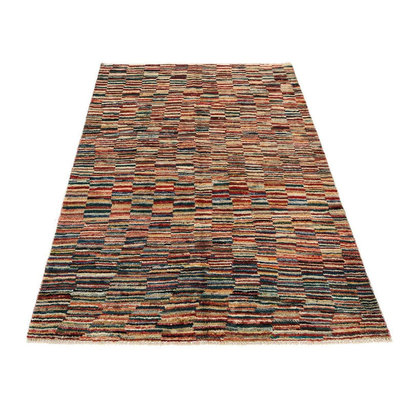 Ziegler moderno Tapete 183x129cm - Tapete Oriental