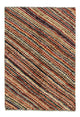 Ziegler moderno Tapete 129x86cm - Tapete Oriental