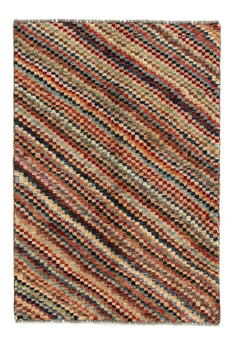 Ziegler moderno Tapete 129x86cm - Tapete Oriental