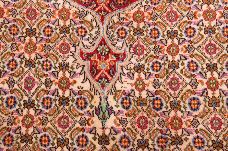 Perserteppich - Classic 240 x 150 cm