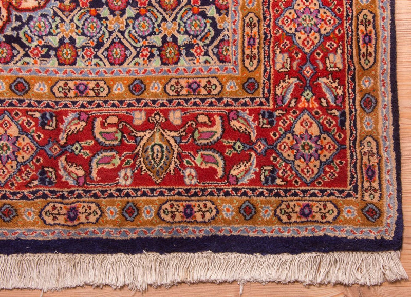 Perserteppich - Classic 240 x 150 cm