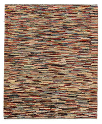 Ziegler moderno Tapete 155x128cm - Tapete Oriental – product image