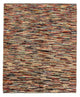 Ziegler moderno Tapete 155x128cm - Tapete Oriental