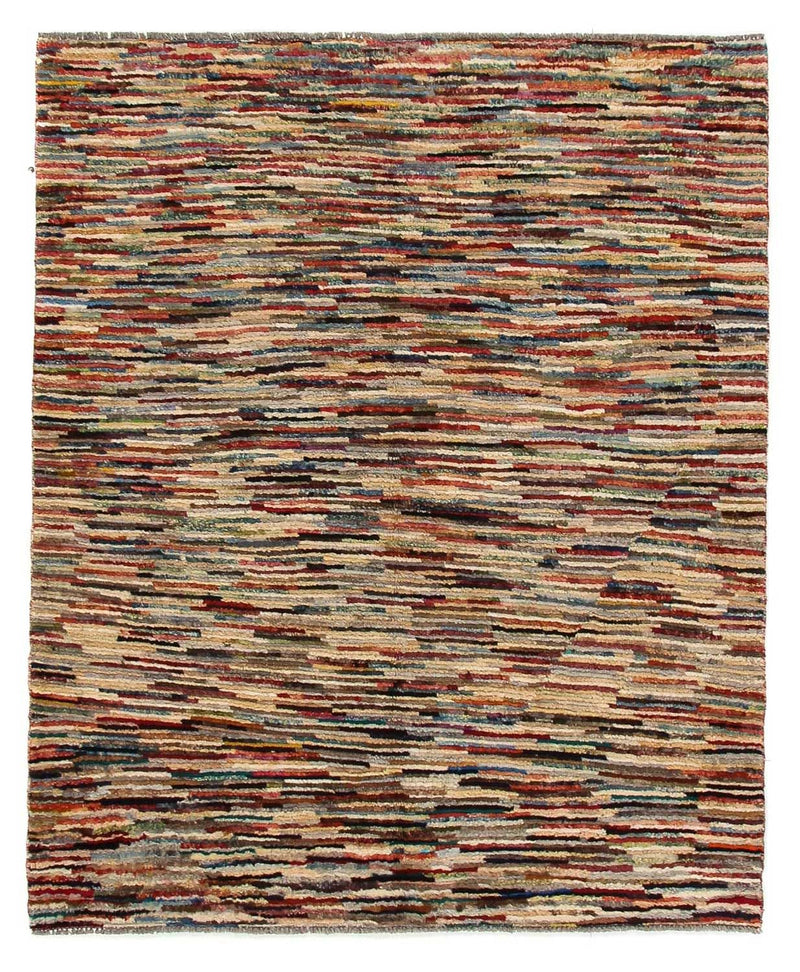 Ziegler moderno Tapete 155x128cm - Tapete Oriental