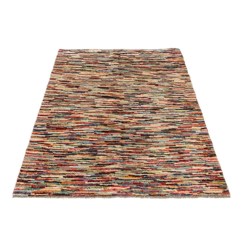 Ziegler moderno Tapete 155x128cm - Tapete Oriental