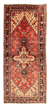 Gholtogh Tapete 258x112cm - Tapete persa – product image