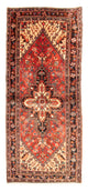 Gholtogh Tapete 258x112cm - Tapete persa