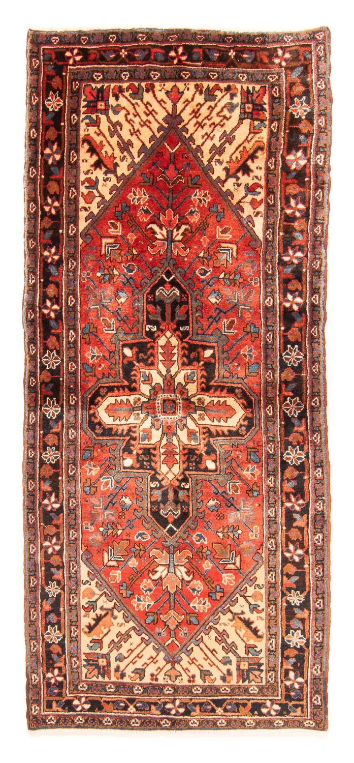 Gholtogh Tapete 258x112cm - Tapete persa