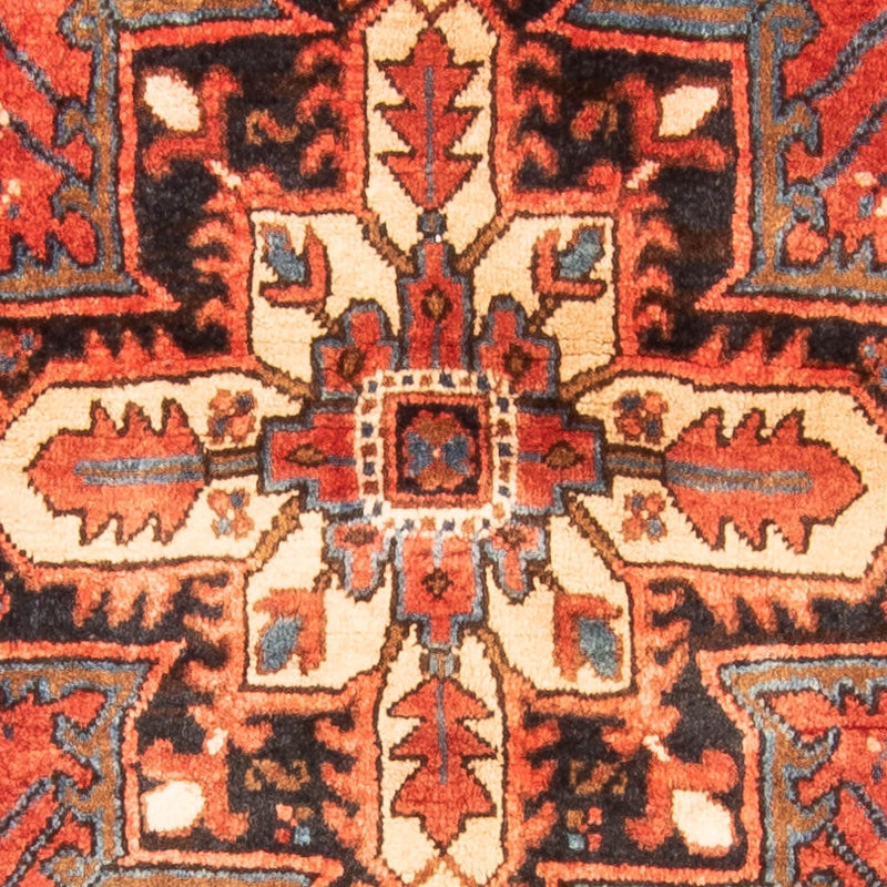 Gholtogh Tapete 258x112cm - Tapete persa