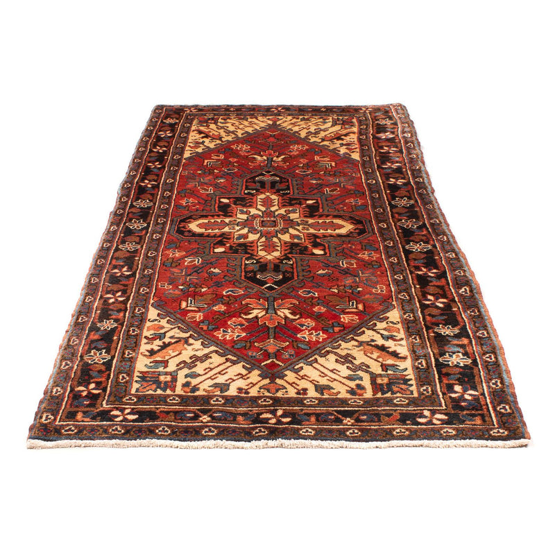 Gholtogh Tapete 258x112cm - Tapete persa