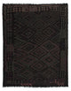 Kilim Maimana Tapete 212x162cm - Tapete de lã