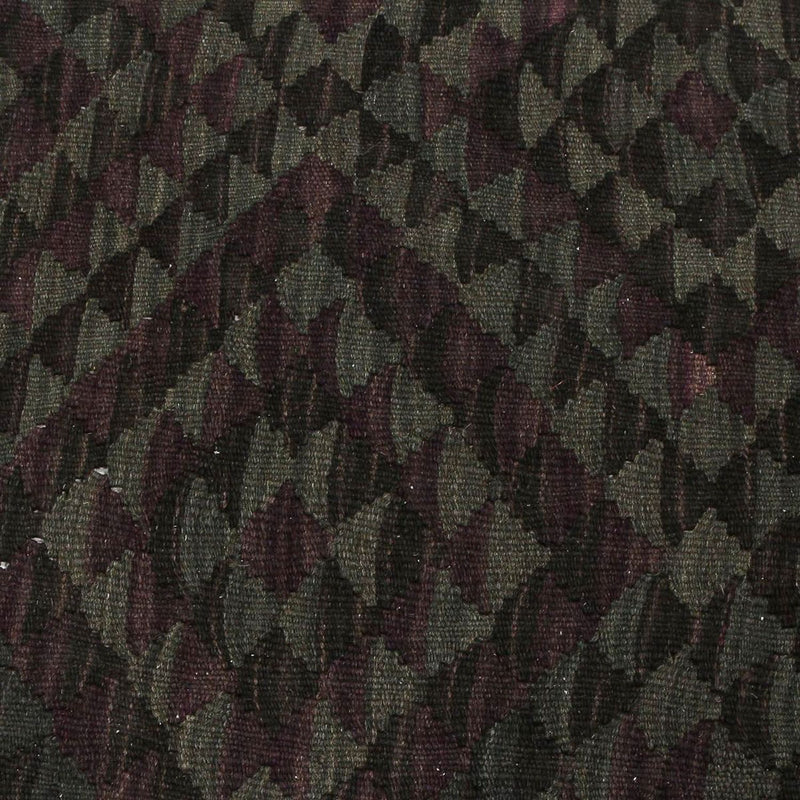 Kilim Maimana Tapete 212x162cm - Tapete de lã