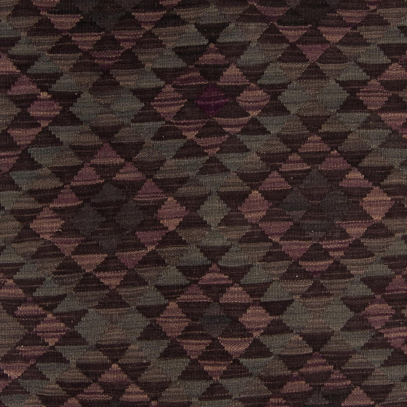 Kilim Maimana Tapete 197x151cm - Tapete de lã