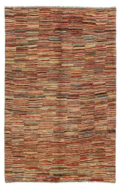 Ziegler moderno Tapete 114x178cm - Tapete Oriental